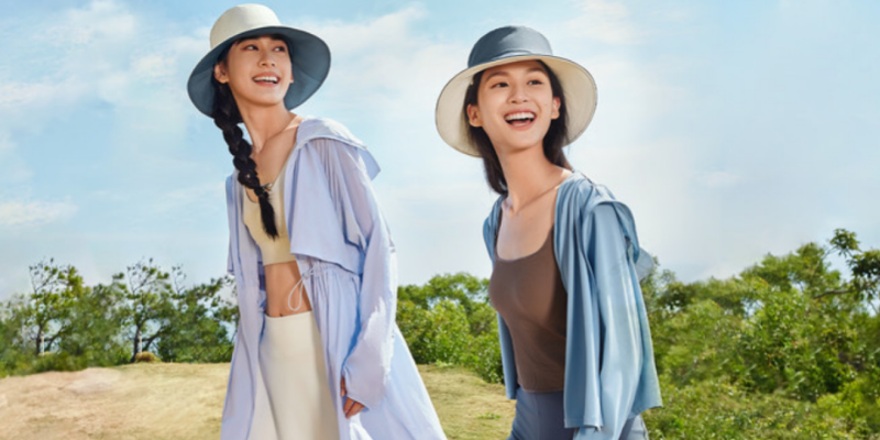 Beneunder Reviews: Honest Insights and 2025 Coupon Codes