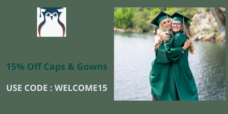 Cap and Gown Direct Review 2026: Best Caps & Gowns at Affordable Prices?