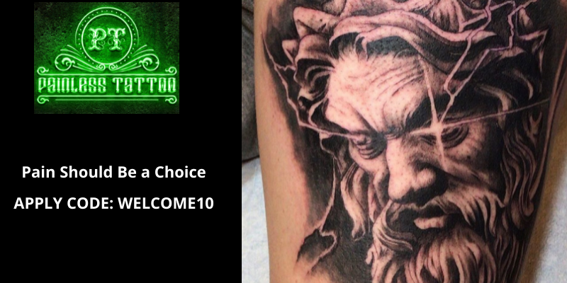 Painless Tattoo Review 2026: Is This the Best Tattoo Numbing Brand Worth Your Money?