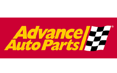 Advance Auto Parts