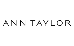 Ann Taylor