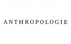 Anthropologie