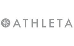 Athleta