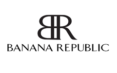 Banana Republic