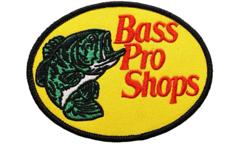 Bass Pro Shops