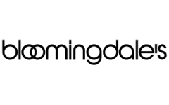 Bloomingdale's