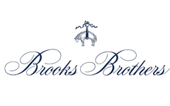 Brooks Brothers