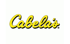 Cabela's