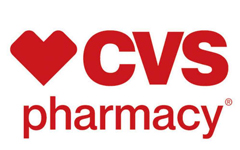 CVS