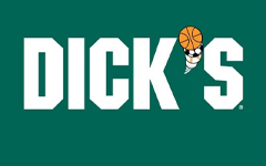 Dick's Sporting Goods