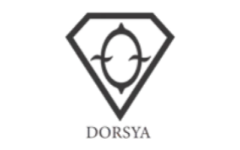 DORSYA