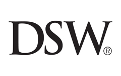 DSW