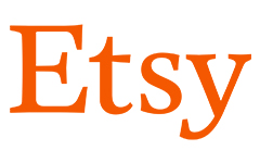 Etsy