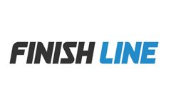 Finish Line