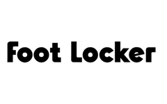 Foot Locker