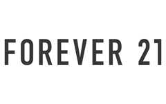 Forever 21