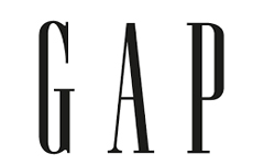 Gap