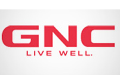 GNC