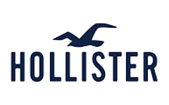 Hollister