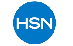 HSN