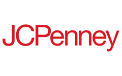 J C Penney