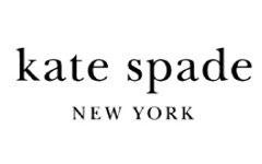 Kate Spade