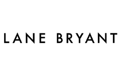 Lane Bryant