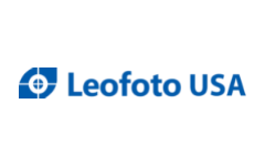 Leofoto USA