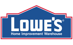 Lowe's