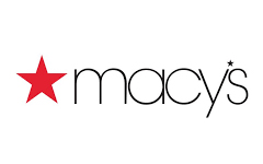 Macy's