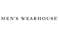 Men's Wearhouse