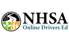 National Highway Safety Administration
