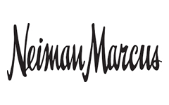 Neiman Marcus