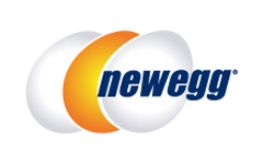 Newegg