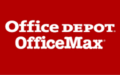 Office Depot