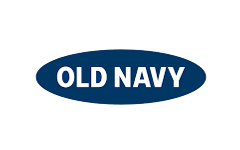 Old Navy