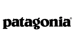 Patagonia