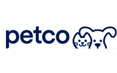 Petco