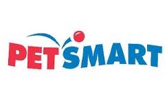 PetSmart