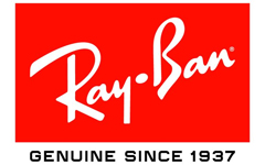 Ray Ban