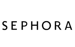 Sephora