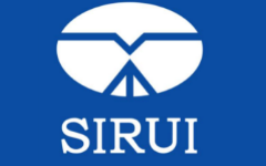 Sirui