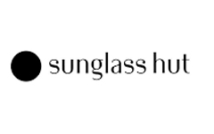 Sunglass Hut