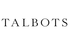 Talbots