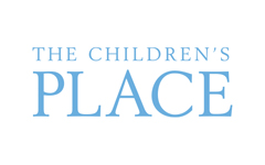 The Children's Place