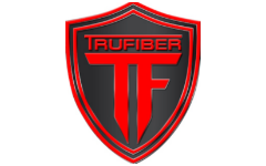 TRUFIBER