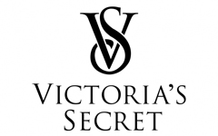 Victoria's Secret