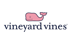 Vineyard Vines