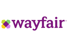 Wayfair