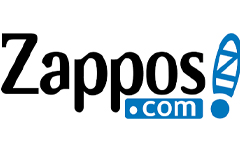 Zappos